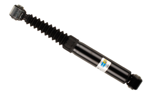 Stoßdämpfer BILSTEIN B4 hinten für Citroën Jumpy 10.95- - BIL-19-135106 - 19-135106 - 4025258573416
