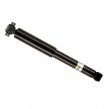 BILSTEIN B4 damper, rear unit for Ford Focus II Turnier 1.6 TdCi 100cv 2004/07-2012/09