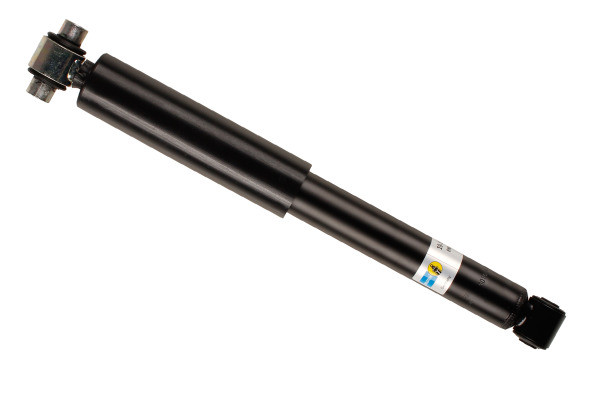 Amortisseur (pièce) BILSTEIN B4 arrière pour Ford Focus II Turnier 1.6 TdCi 100cv 2004/07-2012/09 - BIL-19-138411 - 19-138411 - 4025258580872