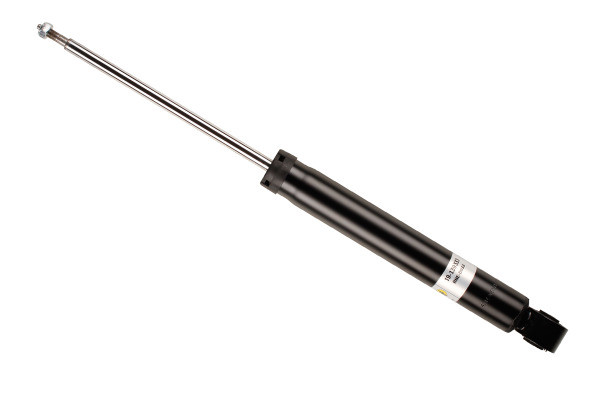 Amortisseur BILSTEIN B4 arrière pour Volkswagen Touran 3.03- - BIL-19-139333 - 19-139333 - 4025258582135