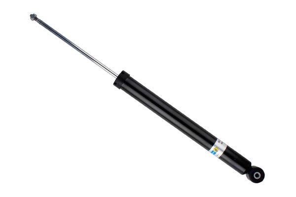 Amortisseur (pièce) BILSTEIN B4 arrière pour Skoda Octavia I 1.6 101cv 1997/02-2007/12 - BIL-19-140032 - 19-140032 - 4025258599768