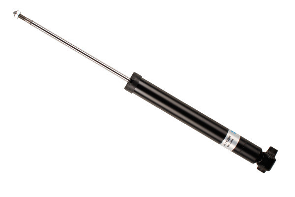 Stoßdämpfer BILSTEIN B4 hinten für Audi A6 (C5) 2.97-4.00 - BIL-19-140049 - 19-140049 - 4025258583231