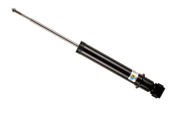 Amortisseur (pièce) BILSTEIN B4 arrière pour Opel Vectra B 2.0 DTi 16V 101cv 1997/06-2002/04 - BIL-19-140056 - 19-140056 - 4025258583248