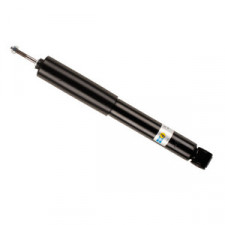 BILSTEIN B4 damper, rear unit for Cadillac BLS Wagon 2.8 T 280cv 2010/08-2018/12