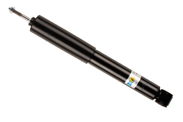 Amortisseur (pièce) BILSTEIN B4 arrière pour Cadillac BLS Wagon 2.8 T 280cv 2010/08-2018/12 - BIL-19-140087 - 19-140087 - 4025258583590