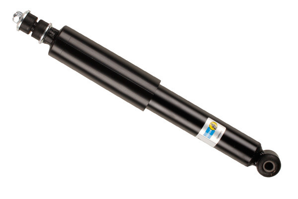 Amortisseur (pièce) BILSTEIN B4 avant droit Ssangyong Korando 2.0 128cv 1997/05-2002/10 - BIL-19-140407 - 19-140407 - 4025258583842