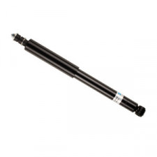 Amortisseur BILSTEIN B4 arrière droit Ssangyong Korando 2.0 128cv 97/05-02/10