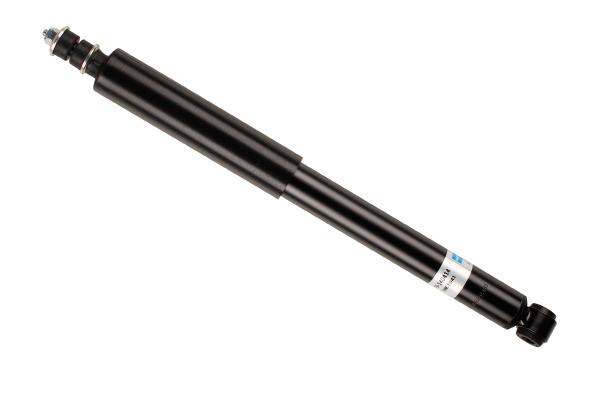 Amortisseur BILSTEIN B4 arrière droit Ssangyong Korando 2.0 128cv 97/05-02/10 - BIL-19-140414 - 19-140414 - 4025258583859