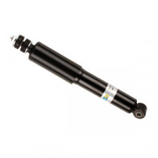 BILSTEIN B4 damper, front unit for Mitsubishi Pajero Sport I 3.0 V6 177cv 1998/11-2008/12