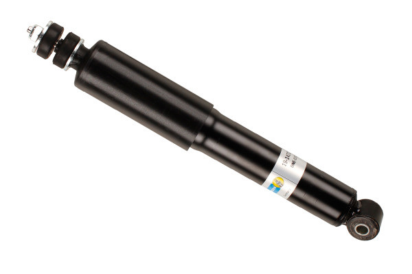 Stoßdämpfer BILSTEIN B4 vor Mitsubishi Pajero Sport I 3.0 V6 177cv 98/11-08/12 - BIL-19-142128 - 19-142128 - 4025258592066