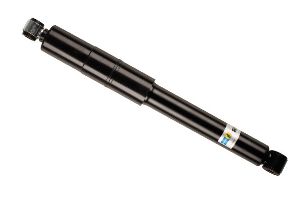 Stoßdämpfer BILSTEIN B4 hinten Mitsubishi Pajero Sport I 3.0 V6 177cv 98/11-08/12 - BIL-19-142135 - 19-142135 - 4025258588168