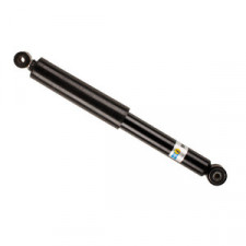 Amortisseur (pièce) BILSTEIN B4 arrière droit Daihatsu Move 0.8 42cv 1997/01-1999/11