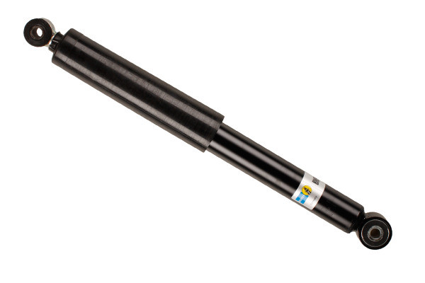 BILSTEIN B4 damper, rear right unit for Daihatsu Move 0.8 42cv 1997/01-1999/11 - BIL-19-142173 - 19-142173 - 4025258588205