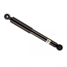 Amortisseur BILSTEIN B4 arrière pour Volkswagen Caddy (2K/2KN) 5.04-