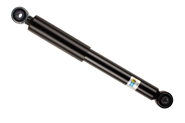 Stoßdämpfer BILSTEIN B4 hinten für Volkswagen Caddy (2K/2KN) 5.04- - BIL-19-142449 - 19-142449 - 4025258625221