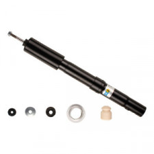 Amortisseur BILSTEIN B4 avant Honda Accord VI 1.8i 136cv 98/10-02/12