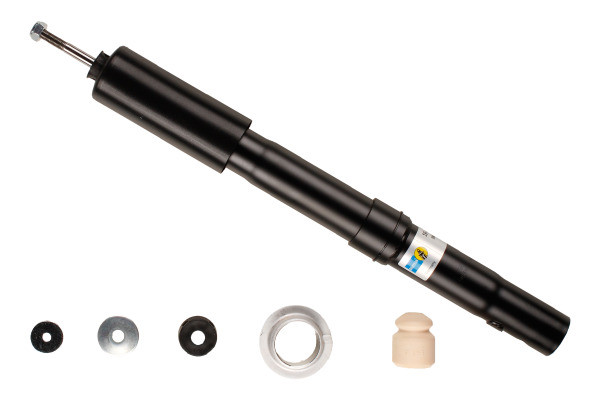 Amortisseur (pièce) BILSTEIN B4 avant pour Honda Accord VI 1.8i 136cv 1998/10-2002/12 - BIL-19-142913 - 19-142913 - 4025258589868