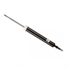 Amortisseur BILSTEIN B4 arrière pour BMW Série 1 (E87) 9.04-