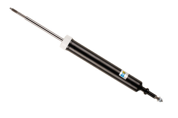 Stoßdämpfer hinten BILSTEIN B4 f?r BMW Serie 1 E87E88, Benzin- und Dieselmotoren, Standard Chassis, ab 2004 - GT2i - BIL-19-144221 - 19-144221 - 4025258592196