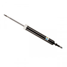 Amortisseur (pièce) BILSTEIN B4 arrière pour BMW 1 118d 136cv 2006/09-2011/12