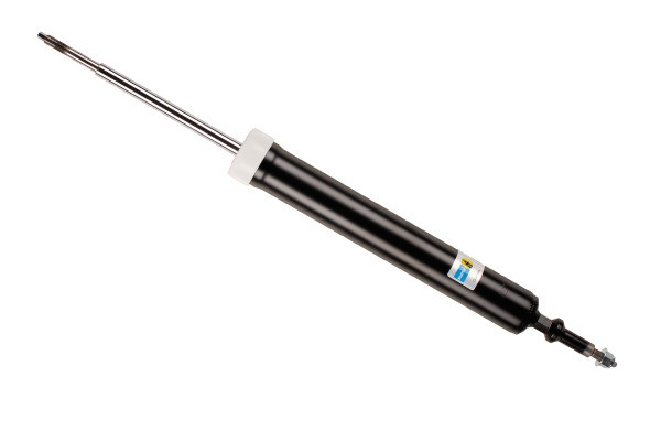 Bilstein B4 posteriore per Audi Q5 2.0 TFSI Hybrid quattro 211cv 2011-2017 - GT2i - BIL-19-144238 - 19-144238 - 4025258592202