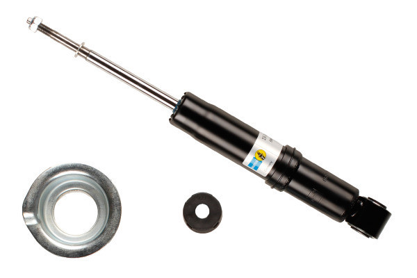 Stoßdämpfer Bilstein B4 Hinten Honda Civic VI - BIL-19-144948 - 19-144948 - 4025258602567