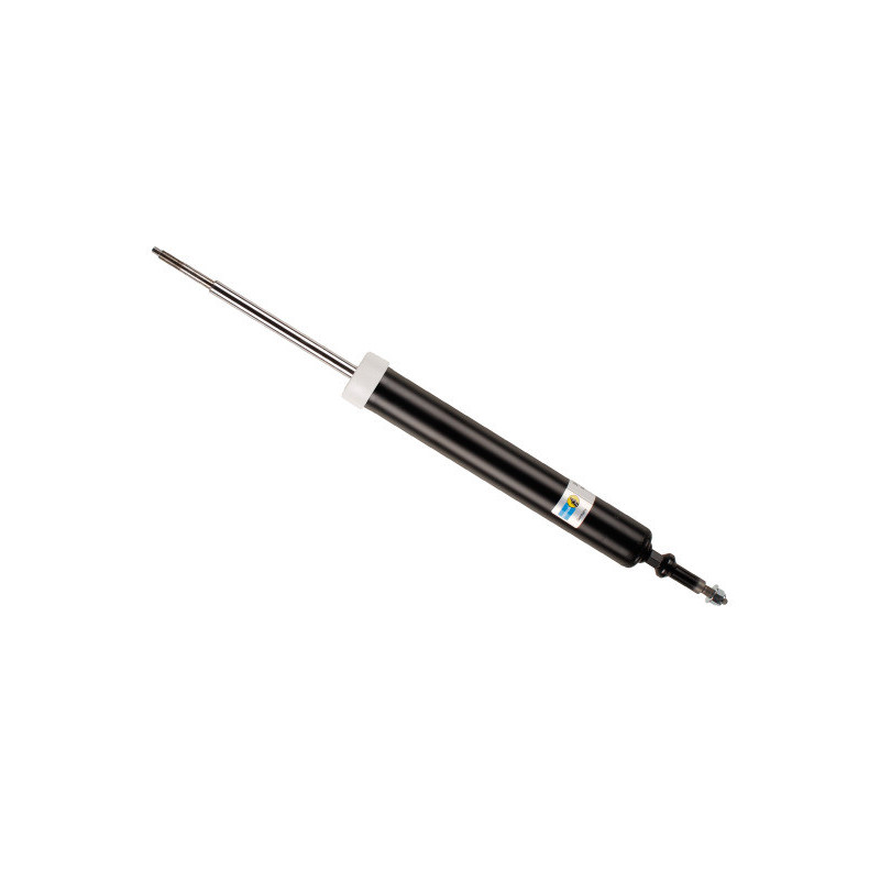 Stoßdämpfer BILSTEIN B4 hinten für BMW 3er (E93) Cabrio 3.07- - BIL-19-145266 - 19-145266 - 4025258593988