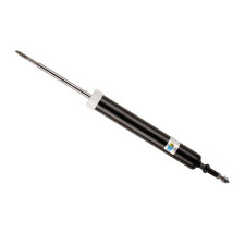 Stoßdämpfer BILSTEIN B4 hinten für BMW 3er (E93) Cabrio 3.07-