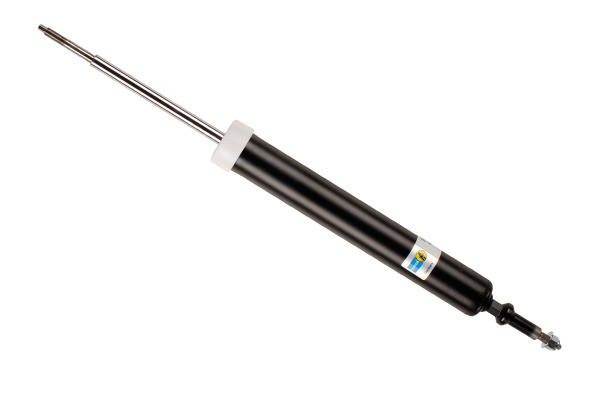 Stoßdämpfer BILSTEIN B4 hinten für BMW 3er (E93) Cabrio 3.07- - BIL-19-145266 - 19-145266 - 4025258593988