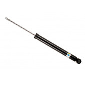 Stoßdämpfer BILSTEIN B4 hinten für Audi TT Coupé 10.98-9.06