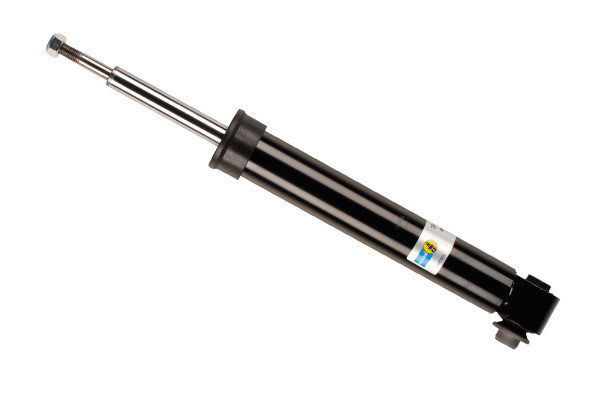 BILSTEIN B4 damper, rear unit for BMW 5 Touring 530i 258cv 2004/09-2007/02 - BIL-19-145747 - 19-145747 - 4025258595586