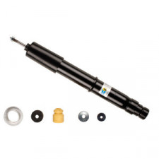 Amortisseur BILSTEIN B4 avant pour Honda Accord VIII (CL7) 2.03-5.08-
