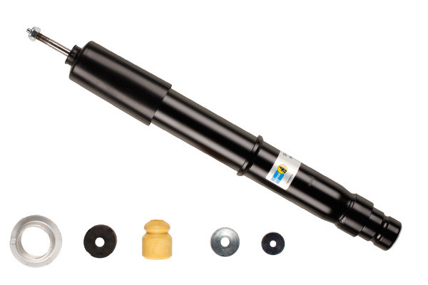 Stoßdämpfer BILSTEIN B4 vorne für Honda Accord VIII (CL7) 2.03-5.08- - BIL-19-146782 - 19-146782 - 4025258599683