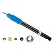 Amortisseur (pièce) BILSTEIN B4 arrière pour Honda Accord VII 2.0 155cv 2003/02-2008/05