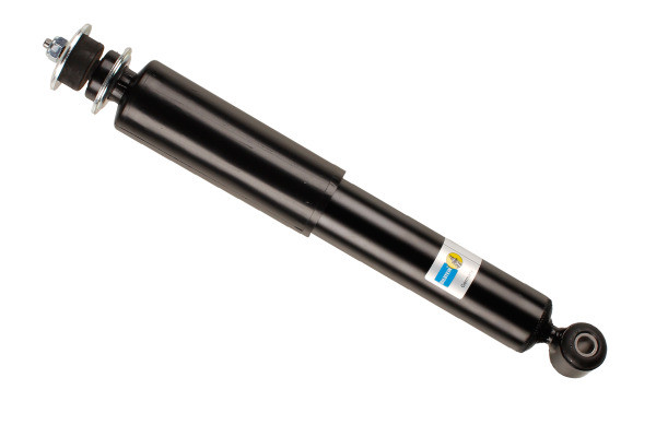BILSTEIN B4 damper, front unit for Opel Frontera B 2.2i 136cv 1998/10-2002/09 - BIL-19-146973 - 19-146973 - 4025258600365