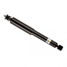 Stoßdämpfer BILSTEIN B4 hinten Opel Frontera B 2.2i 136cv 98/10-02/09