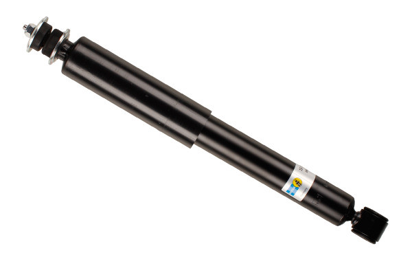 Stoßdämpfer BILSTEIN B4 hinten Opel Frontera B 2.2i 136cv 98/10-02/09 - BIL-19-146980 - 19-146980 - 4025258600372