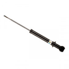 BILSTEIN B4 damper, rear unit for Saab 43229 2.0 T 150cv 1997/09-2009/12