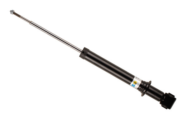 BILSTEIN B4 damper, rear unit for Saab 43229 2.0 T 150cv 1997/09-2009/12 - BIL-19-147093 - 19-147093 - 4025258599645