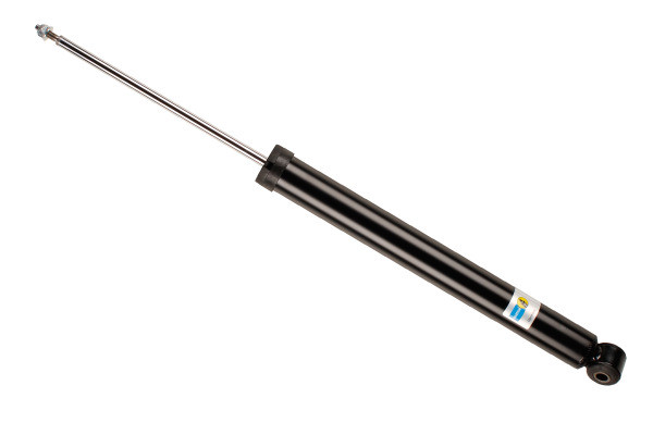 Amortisseur (pièce) BILSTEIN B4 arrière pour Volvo C70 II Décapotable D3 150cv 2010/10-2013/06 - BIL-19-147291 - 19-147291 - 4025258599980