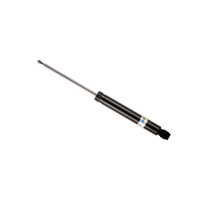 Amortisseur BILSTEIN B4 arrière pour Skoda Superb (3T4), Superb Kombi (3T5) break 3.08-7.15 - BIL-19-151083 - 19-151083 - 4025258602949