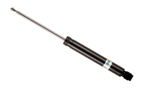 Stossdämpfer BILSTEIN B4 hinten für Skoda Superb (3T4), Superb Kombi (3T5) Kombi 3.08-7.15 - BIL-19-151083 - 19-151083 - 4025258602949