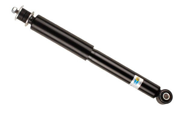 Stoßdämpfer BILSTEIN B4 hinten Kia Carnival/Grand Carnival III 2.2 CRDi 150cv 10/01-14/12 - BIL-19-152608 - 19-152608 - 4025258606466