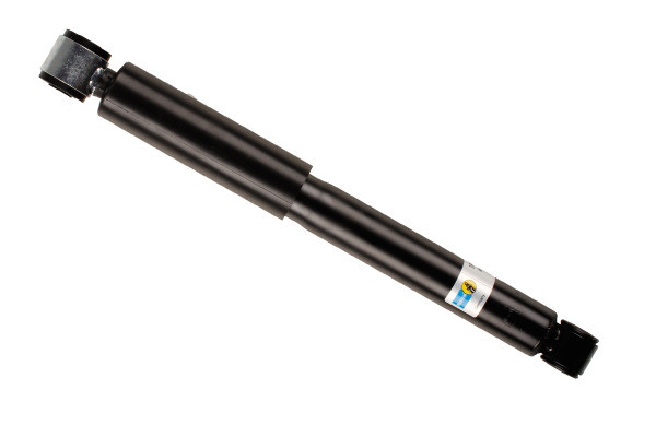 Stoßdämpfer BILSTEIN B4 hinten Nissan Primastar Autobus/Autocar dCi 115 114cv 08/09-14/12 - BIL-19-152615 - 19-152615 - 4025258606565