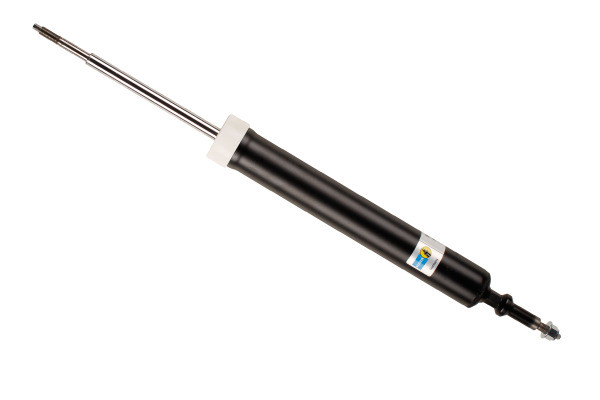 BILSTEIN B4 Ammortizzatore anteriore per Audi A5 Décapotable 3.0 TDI 204cv 2011/10-2017/01 - GT2i - BIL-19-152769 - 19-152769 - 4025258607722