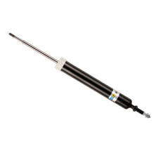 Stoßdämpfer hinten BILSTEIN B4 BMW Serie 1 (E82) Coup? 120i 125i 135i 118d 120d 123d Sportfahrwerk 10.07- - GT2i