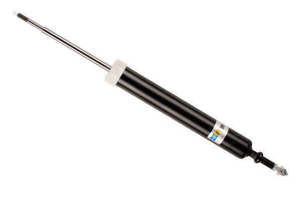 BILSTEIN B4 damper, rear unit for Audi A5 Decapotable 3.0 TDI 204cv 2011/10-2017/01 - GT2i - BIL-19-152790 - 19-152790 - 4025258607753