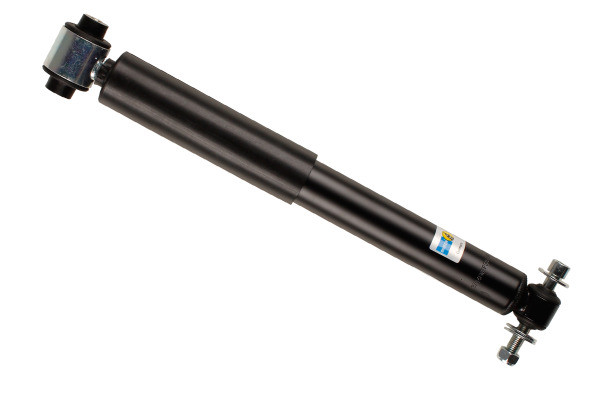BILSTEIN B4 damper, rear unit for Renault Scenic III 1.5 dCi 110cv 2009/04-2018/12 - BIL-19-155876 - 19-155876 - 4025258617721