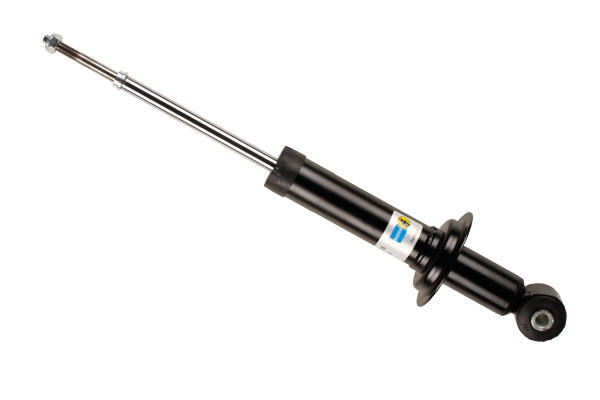 Stoßdämpfer BILSTEIN B4 hinten für Mitsubishi Lancer CS0 10.03- - BIL-19-156316 - 19-156316 - 4025258617783