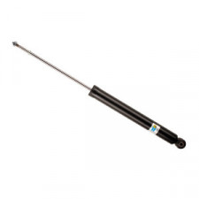 Stoßdämpfer BILSTEIN B4 hinten für Toyota Yaris (XP13) 12.10-